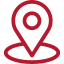 icon-maps-pain-Boulanger-boulangeriedefossez-Dinant-Belgique