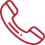 icon-telephone-pain-Boulanger-boulangeriedefossez-Dinant-Belgique